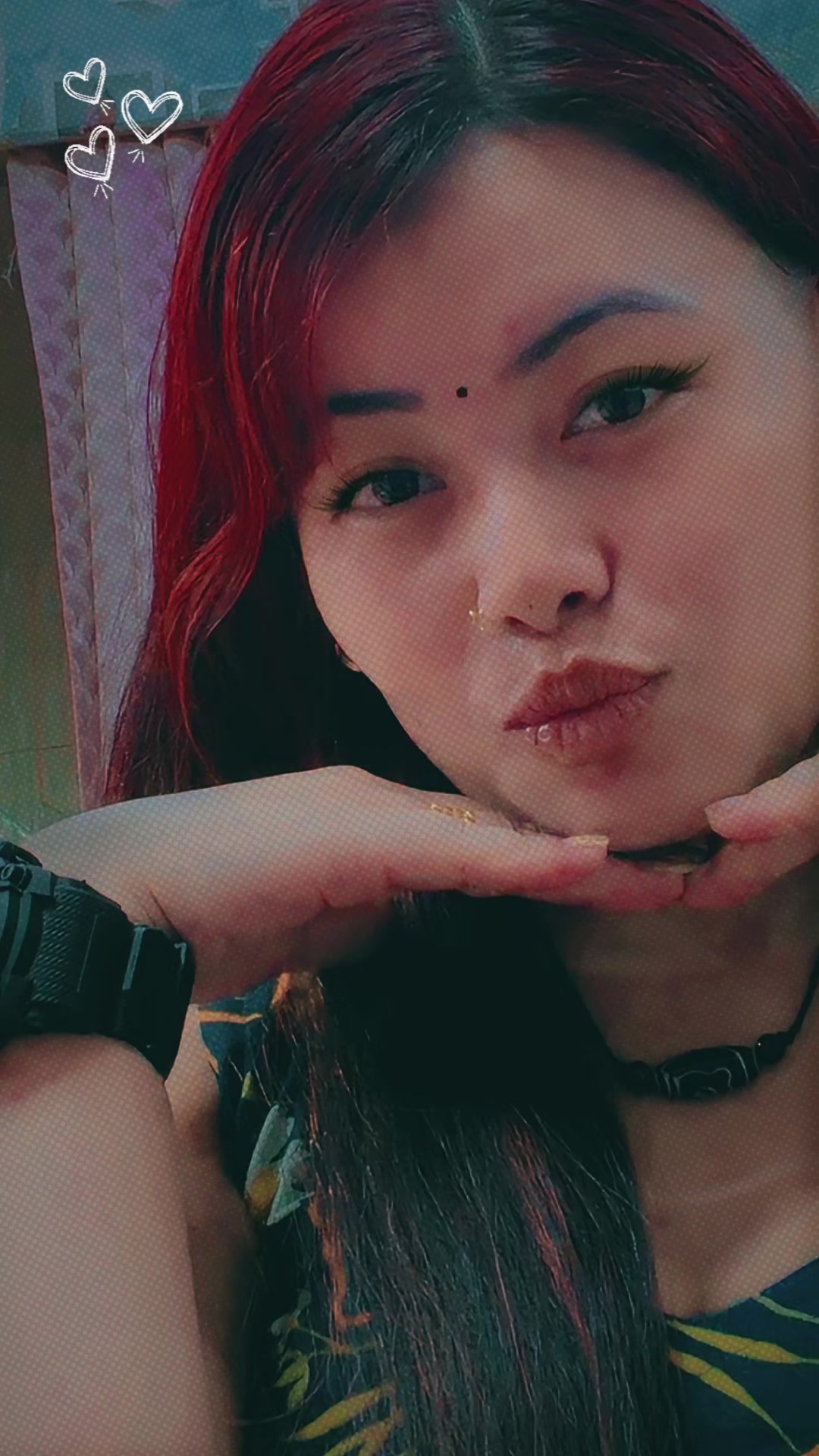 @sushilatamang9421