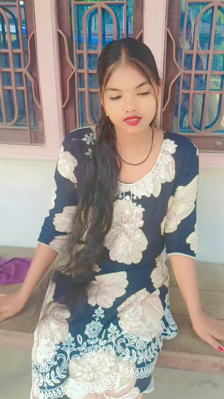 @pratima mandal 50