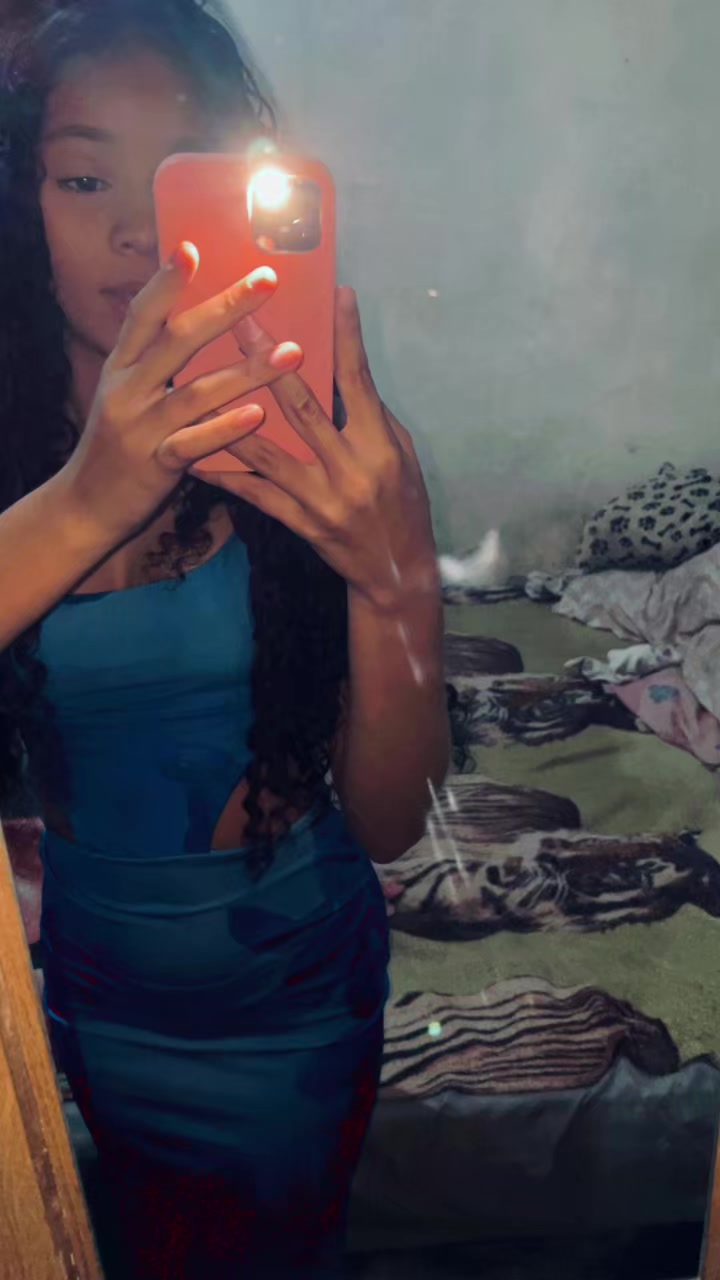 @evinha_117