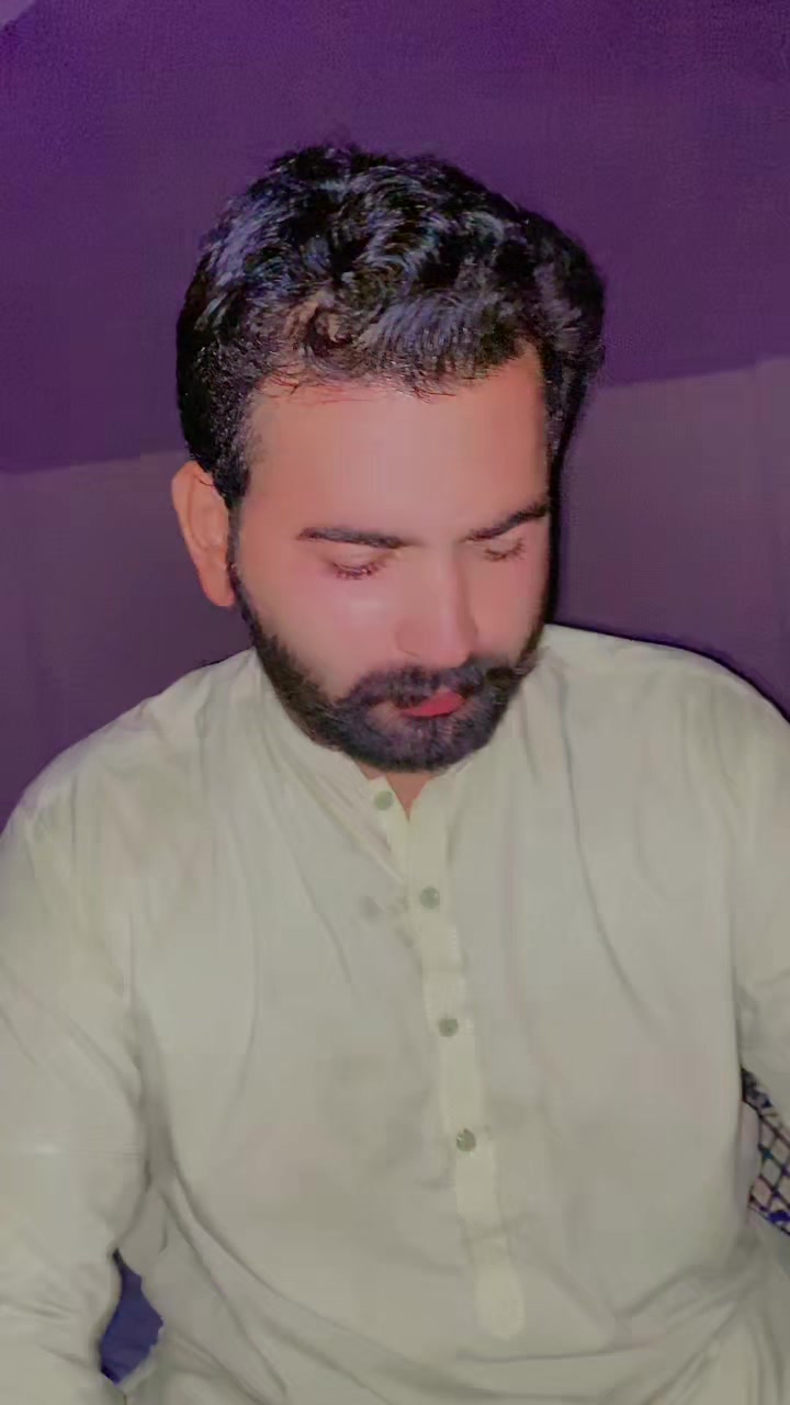 @Sufyan