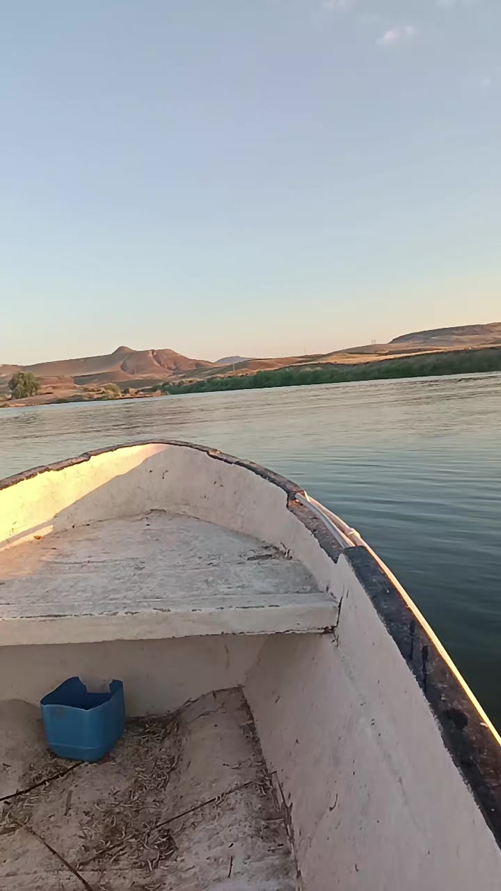 @Hasan Şahin