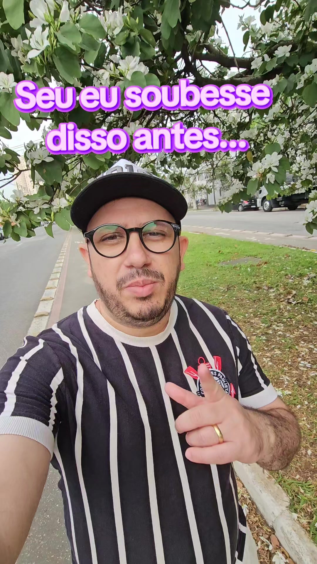 @Edmar Moura