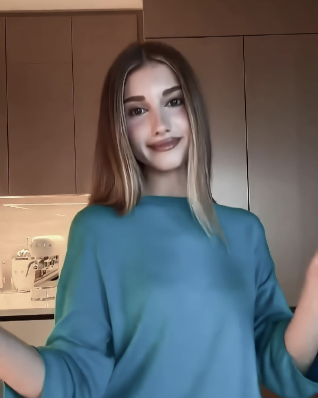 @𝟫𝘵𝘰𝘵𝘪𝘪