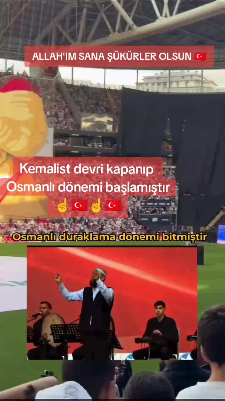 @Hüseyin han 1453