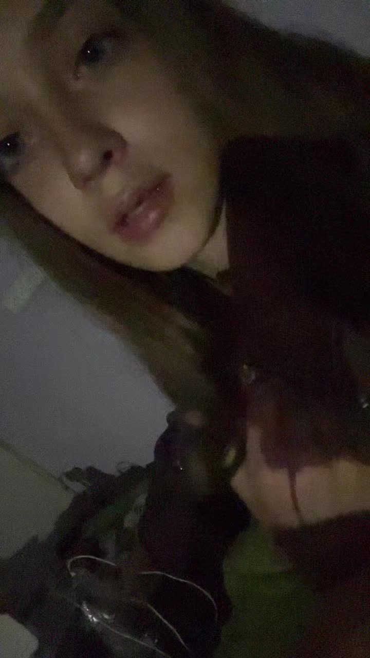 @𝓛𝒊𝒔𝒏𝒔𝒔 🦢