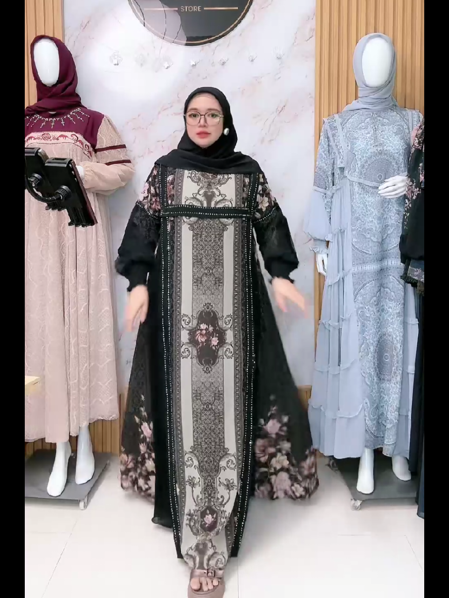 @Azizahzi