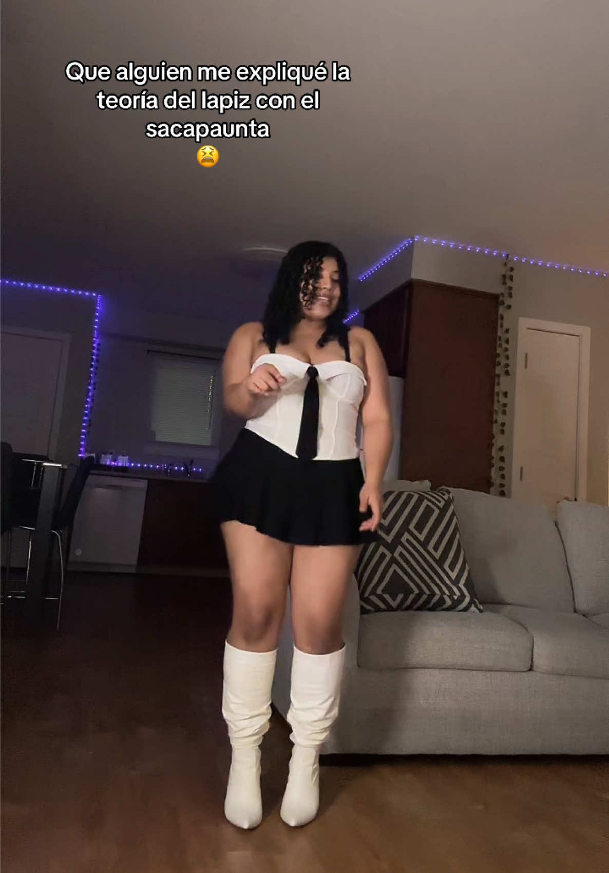 @🤍DUFFY QUEEN🖤