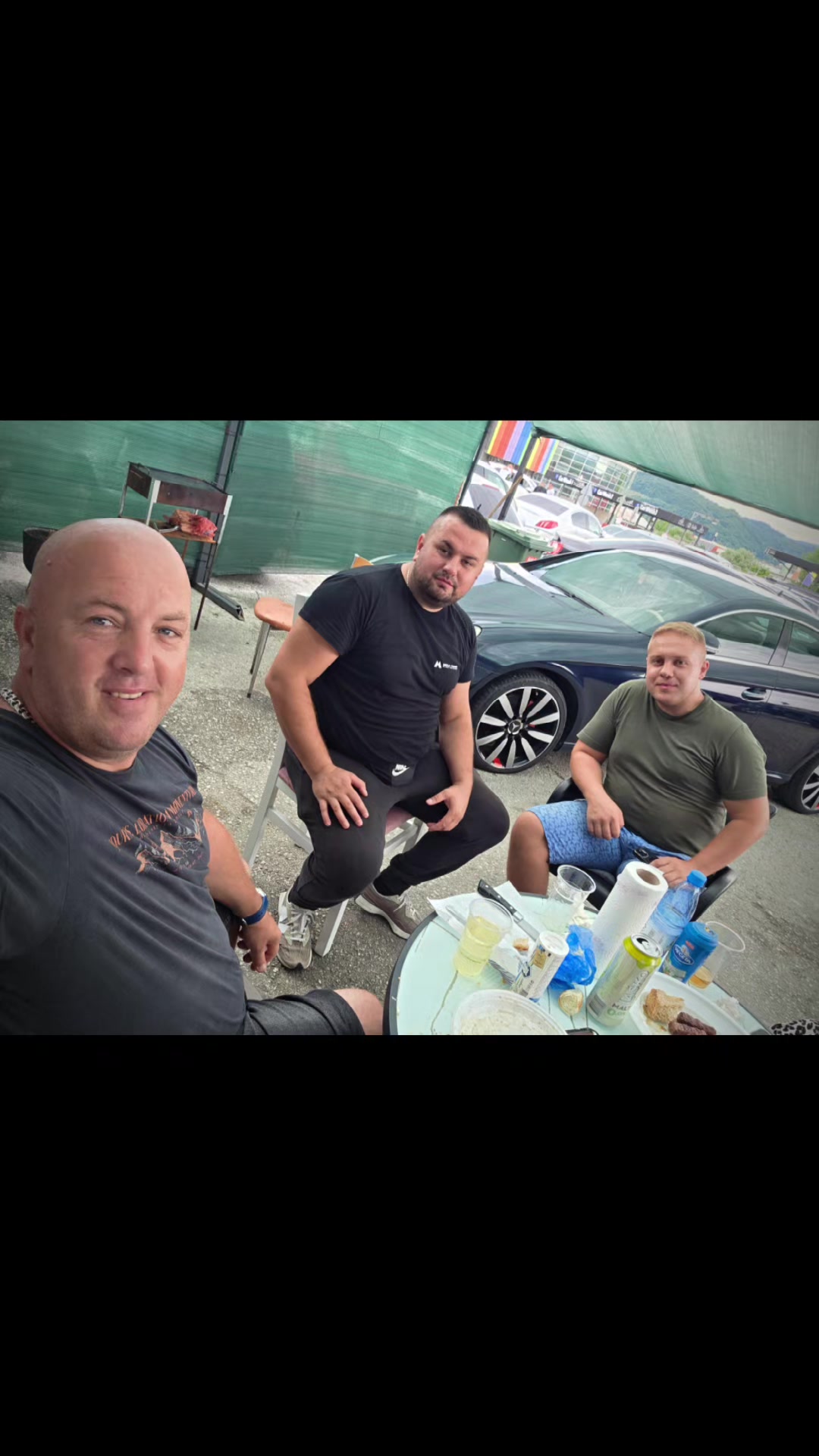 @JaleAuto
