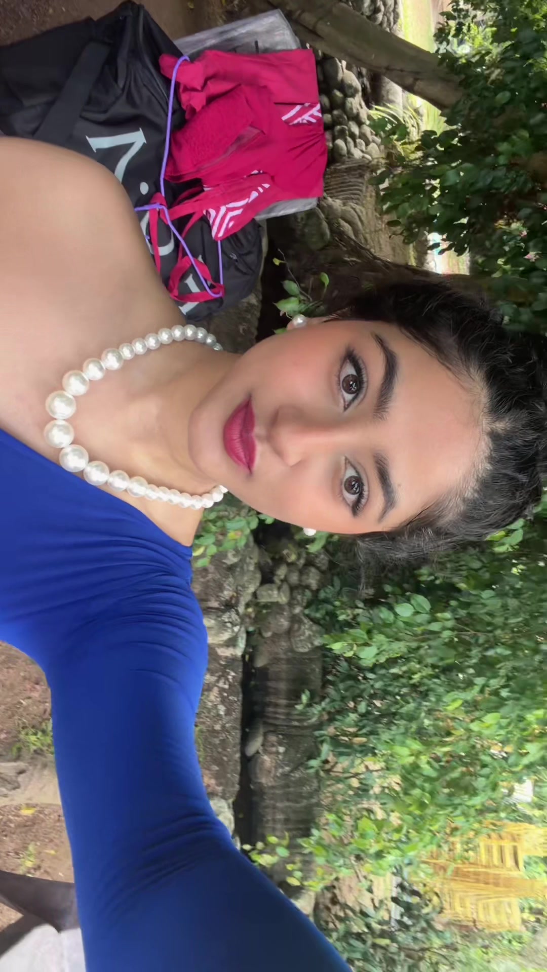 @Shanelle Charuki Official🧿