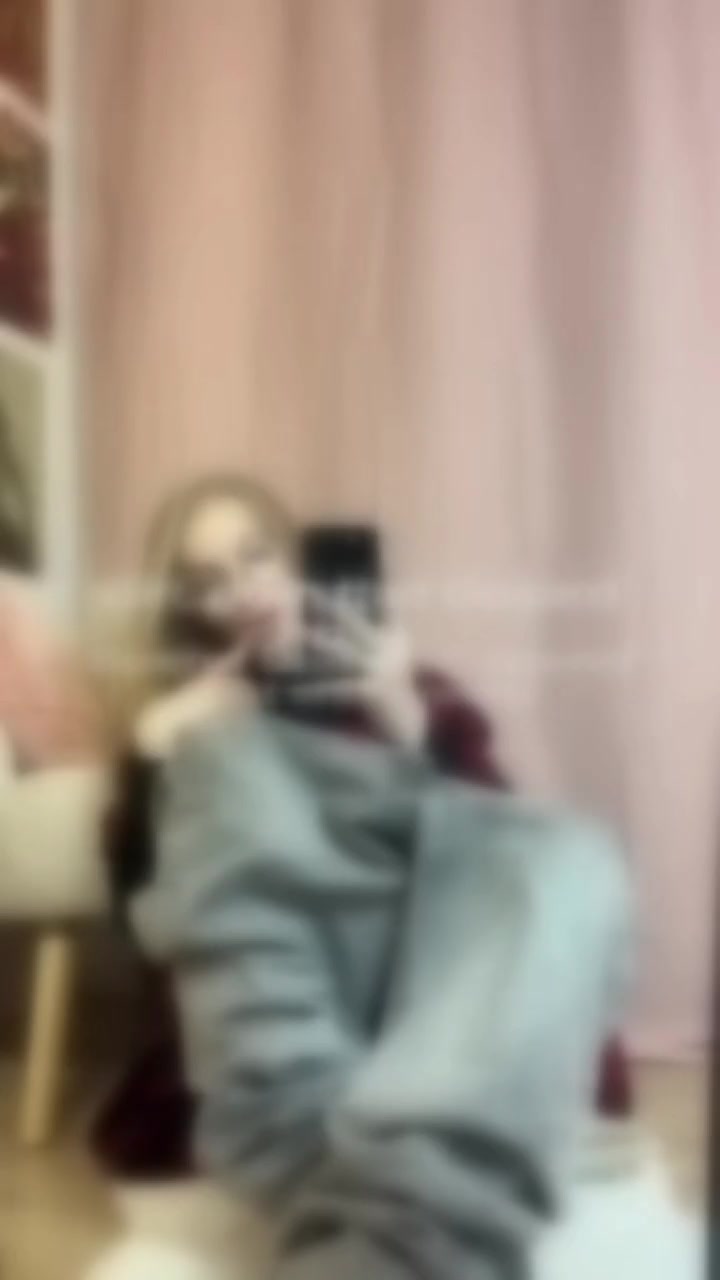 @maiphnguyn0458