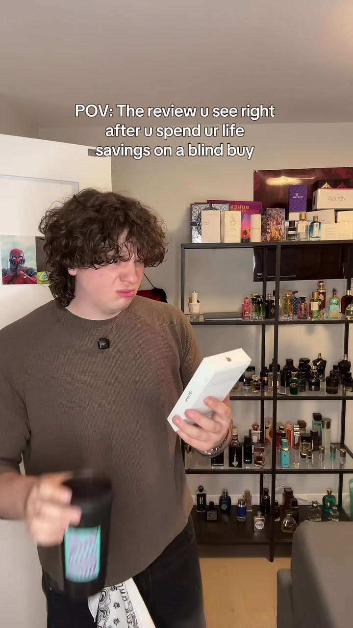 @DanielB