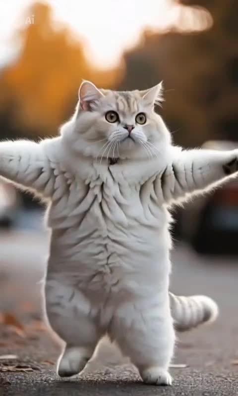 @AnimalDance555