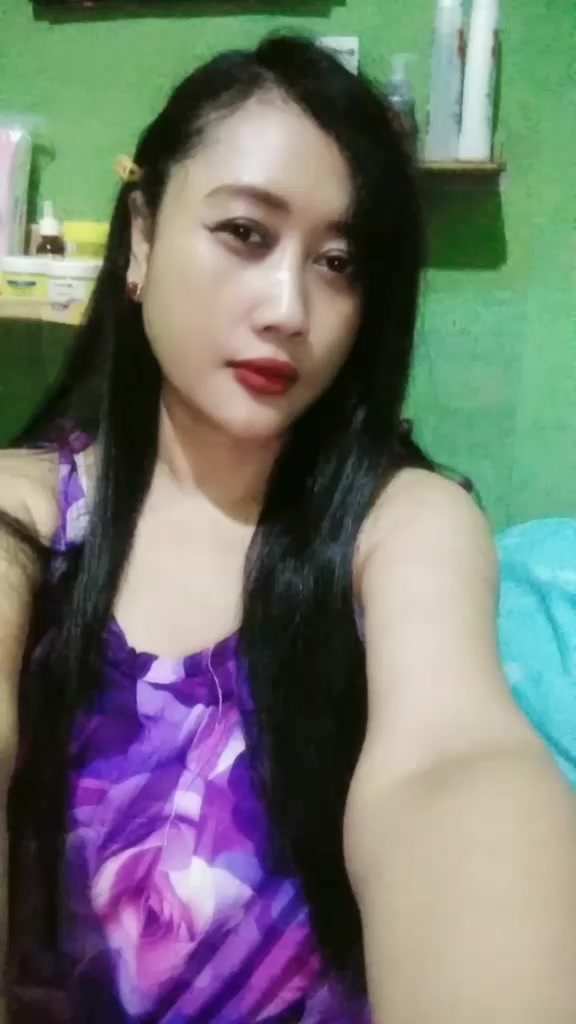 @Dinda.azza123
