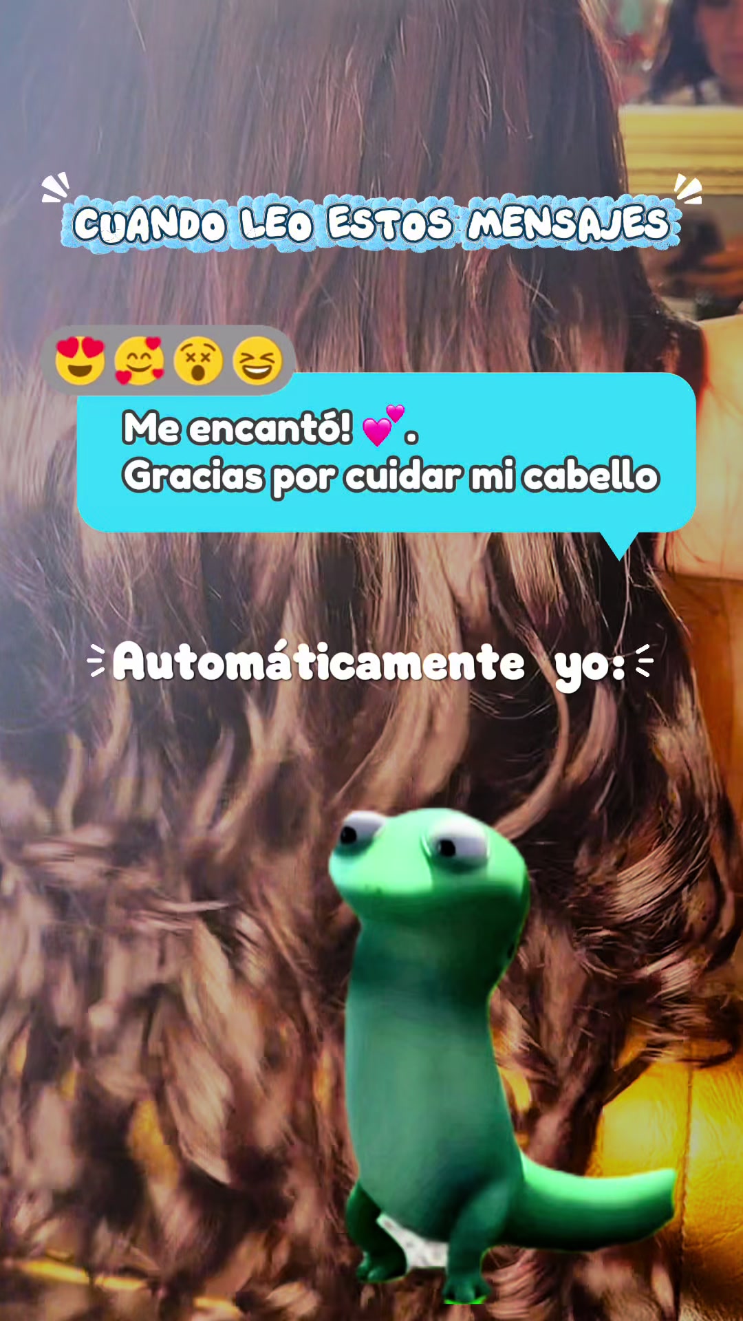 @Capelli Lab_Extensiones& nails