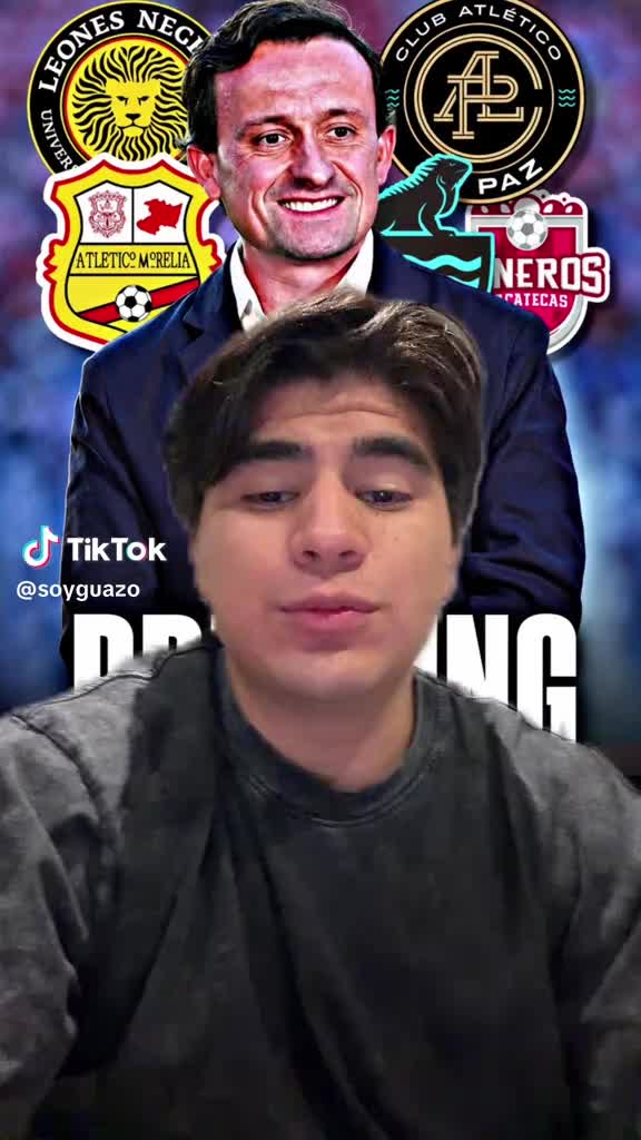 @jayden feliciano