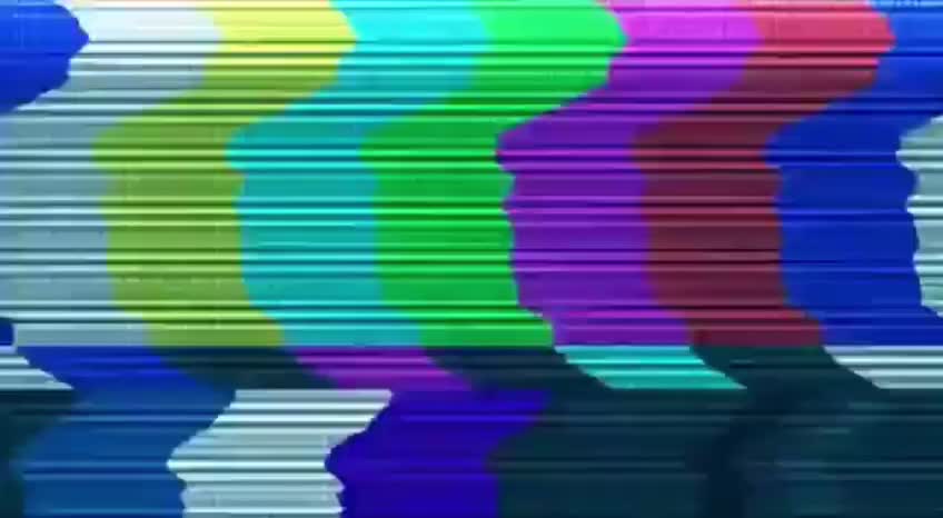 @𝒌𝒆𝒕𝒍𝒆𝒏𝒍𝒐𝒎𝒂𝒛𝒛𝒊🎼