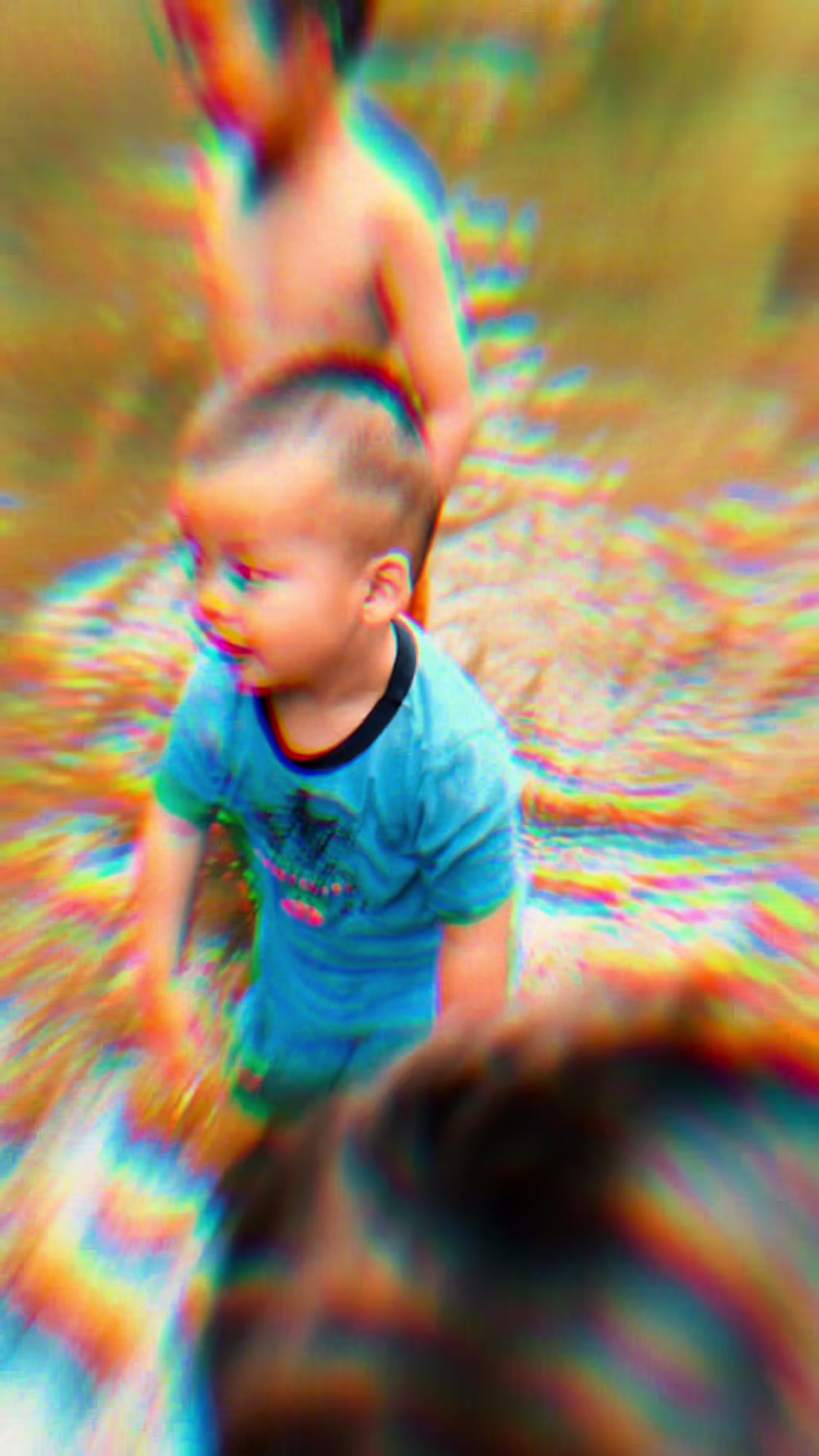 @M I N A . Y H A W J