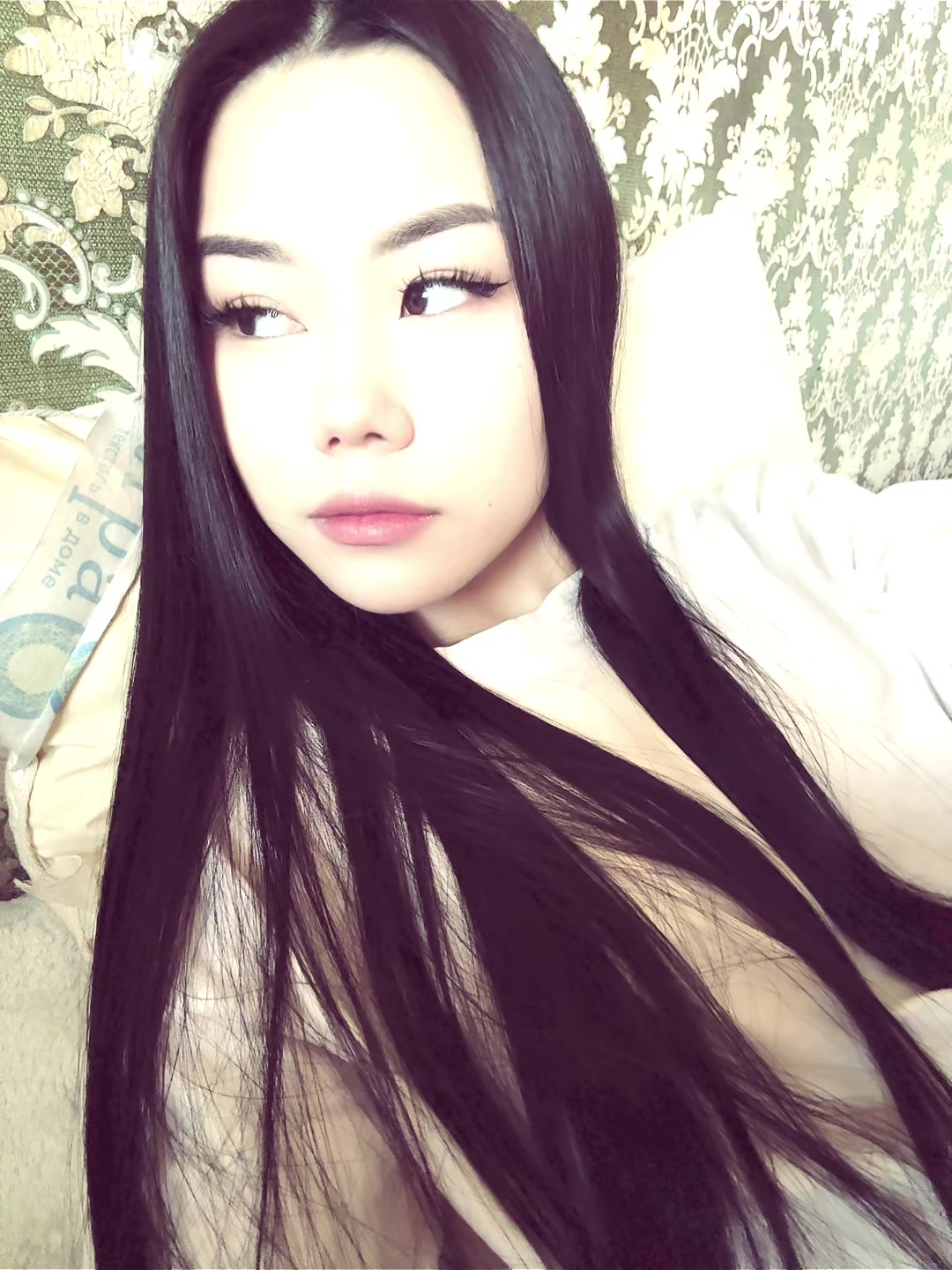 @ssavwoj