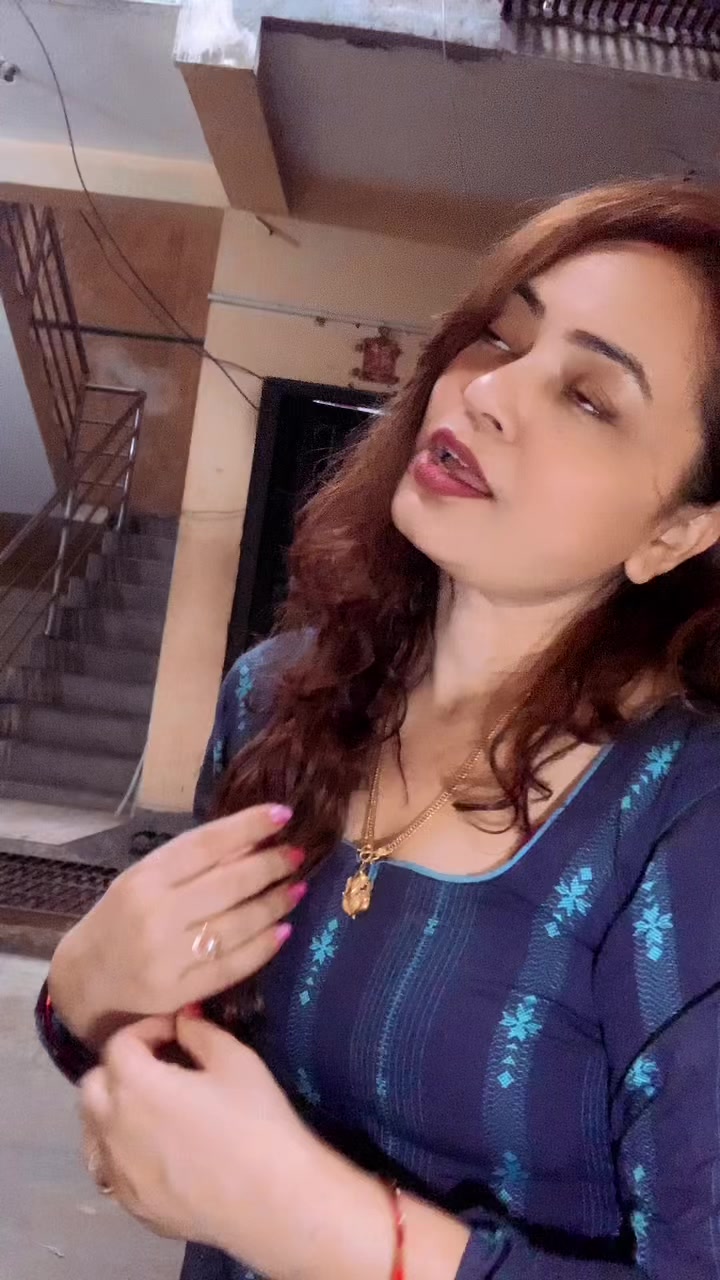 @Sarita Dhakal