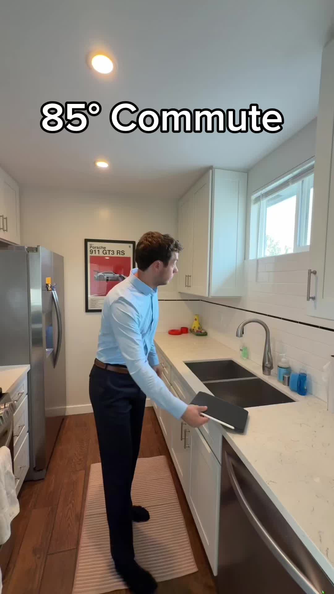 @Your Finance Brother
