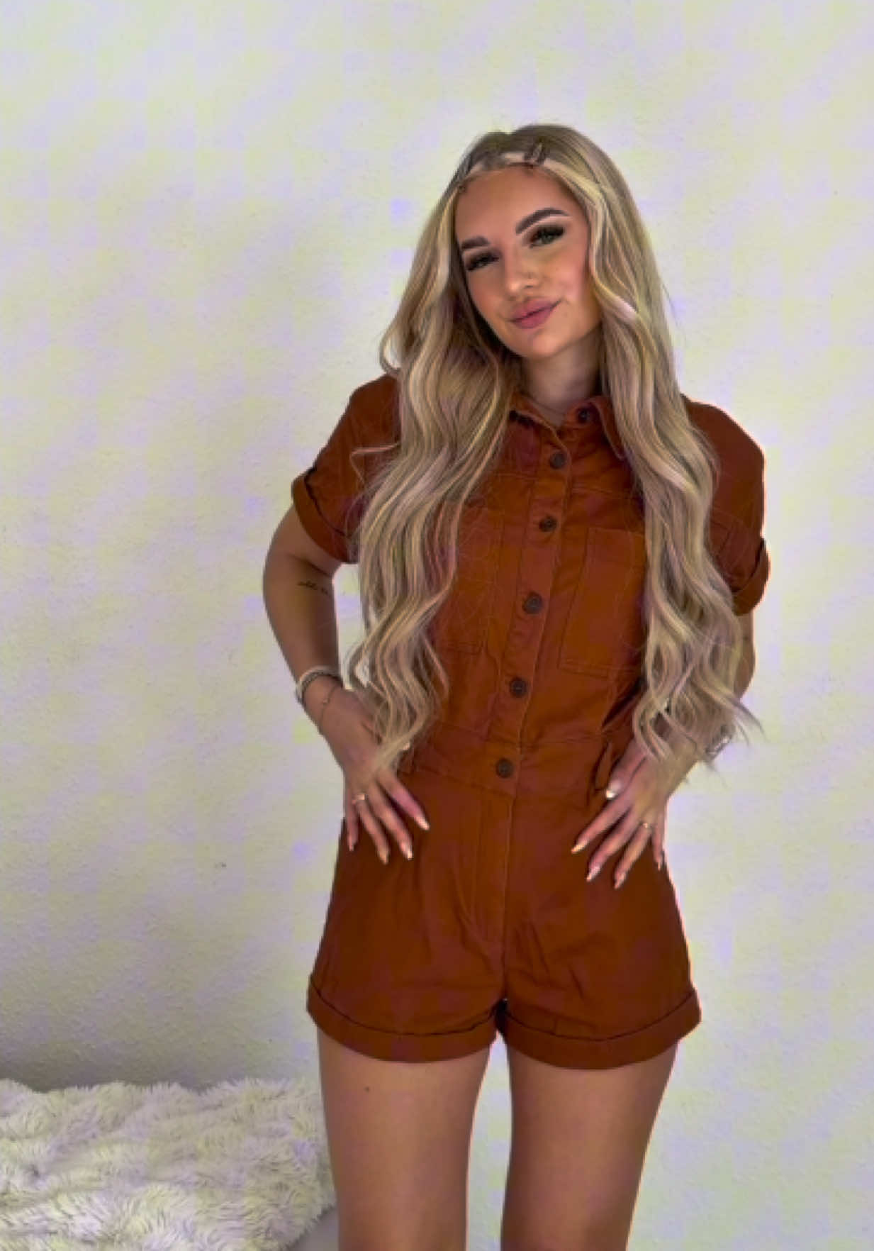 @dailynadjuschka