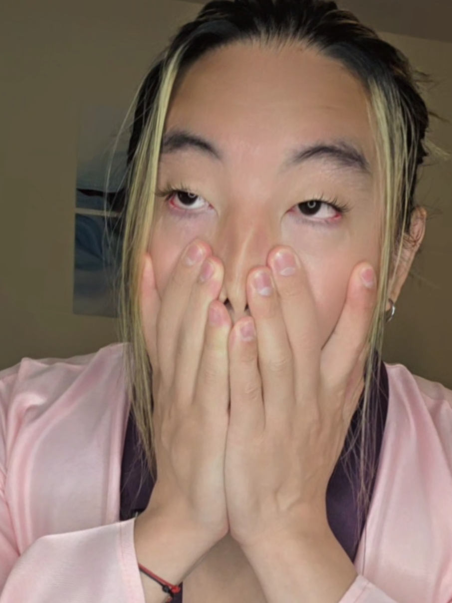 @Jeremy Kim