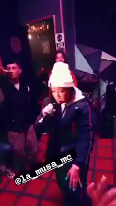 @Musa Artista