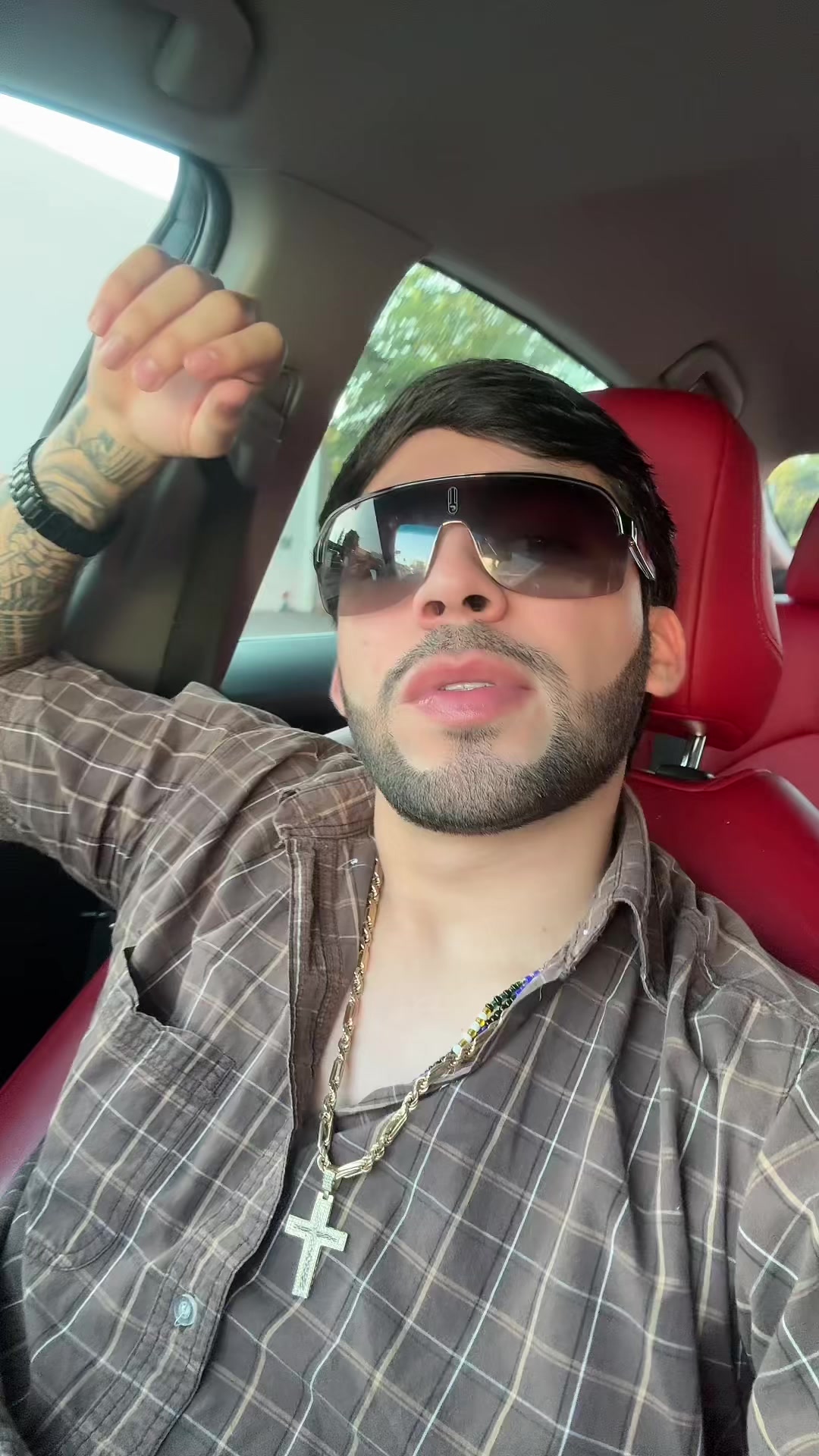 @ManuelPeña