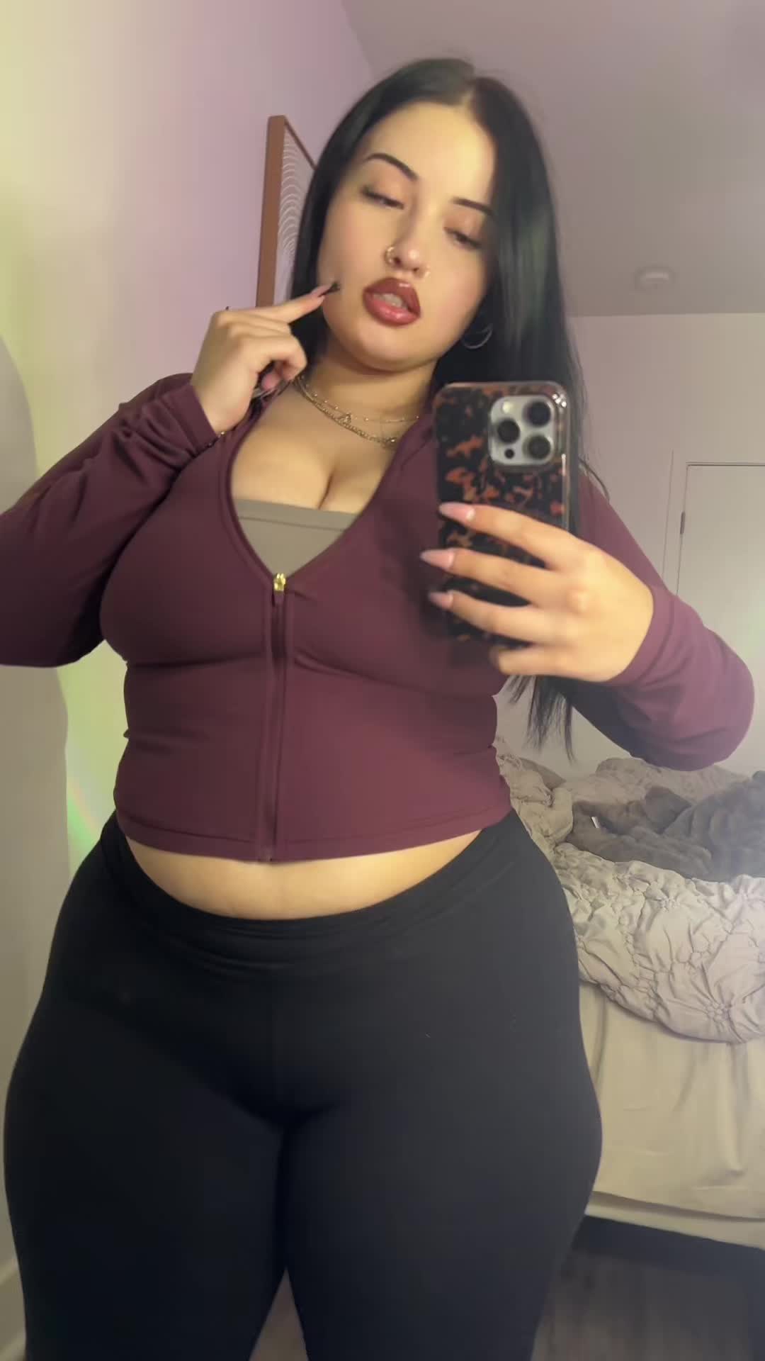 @siennavossv