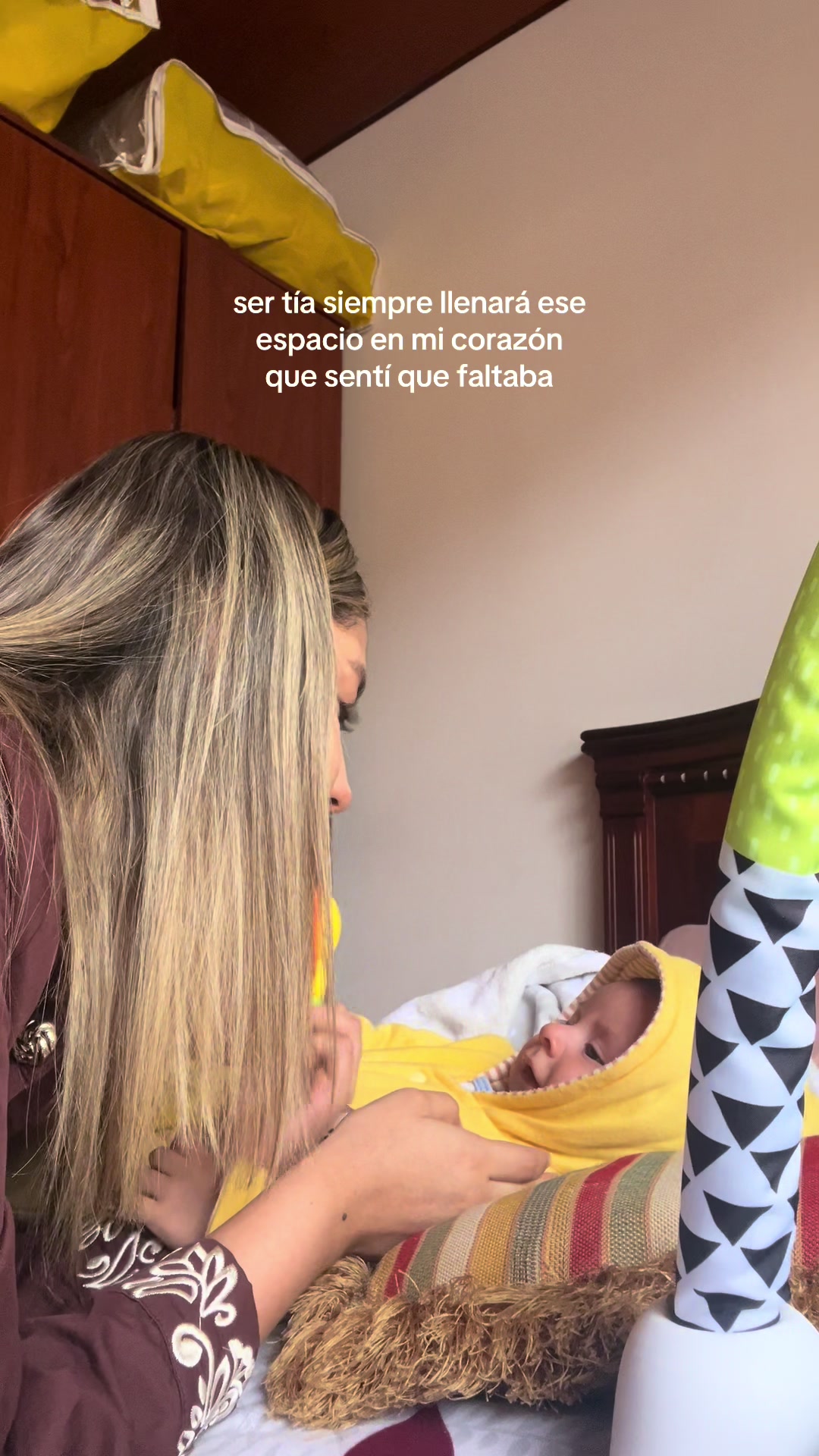 @Dayita🧸
