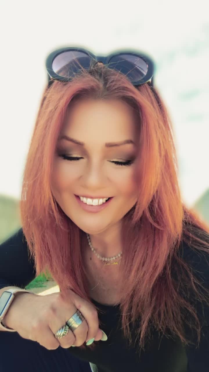 @malutkaMarzenka