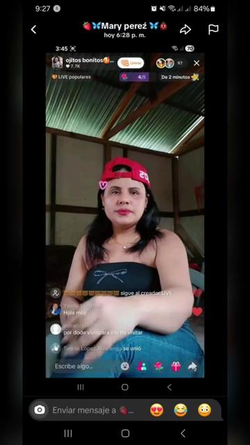 @ojitos bonitos ๐ ๐๐ฅฐ