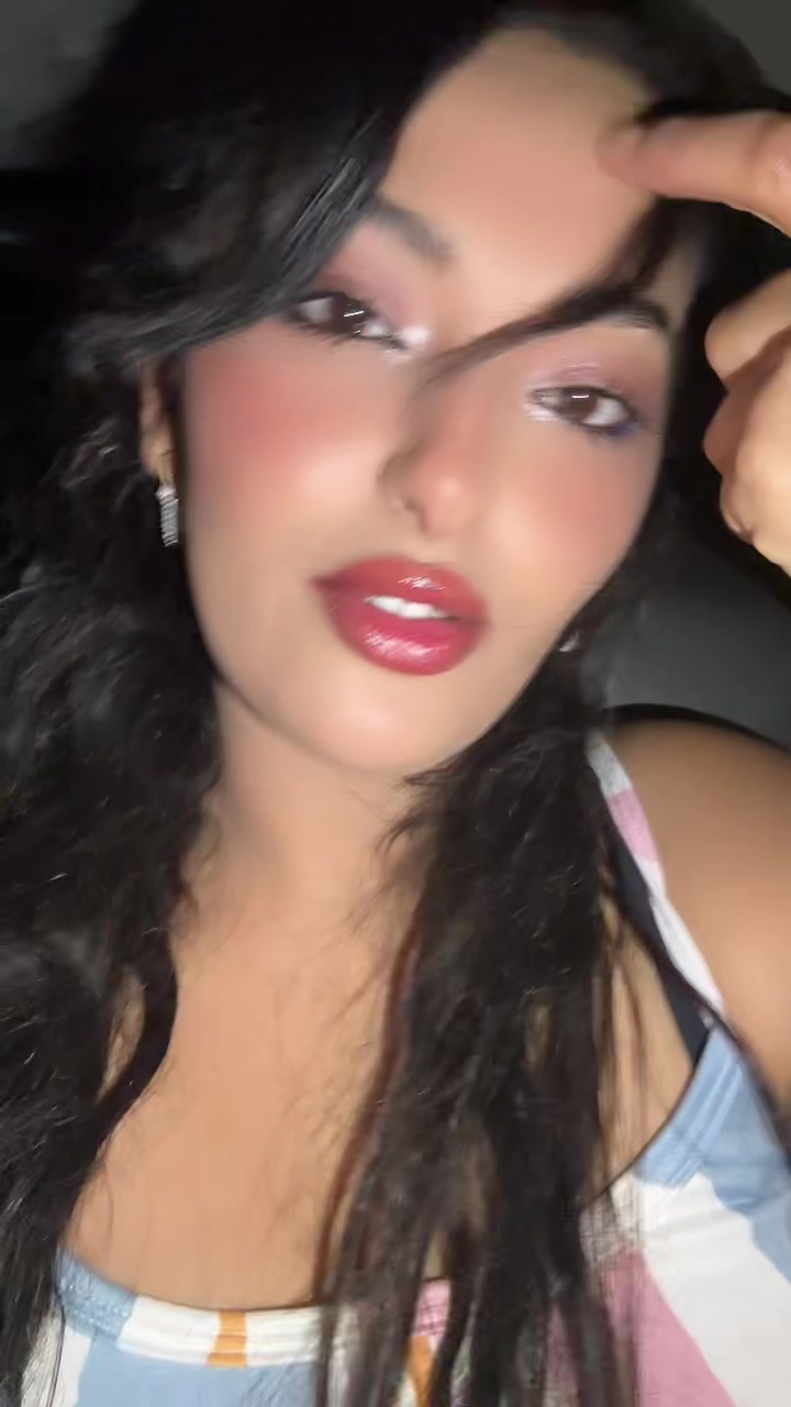 @الزعيمة 🤬✋🔥🔥❄️❄️