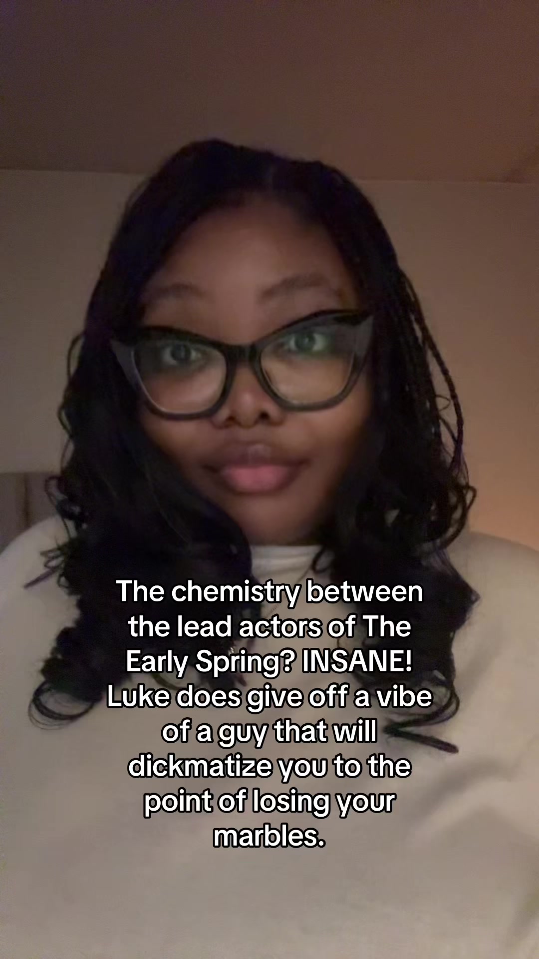 @buttercup_boba
