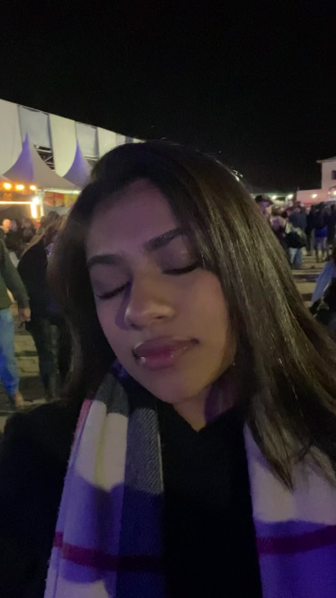 @alicya Reis
