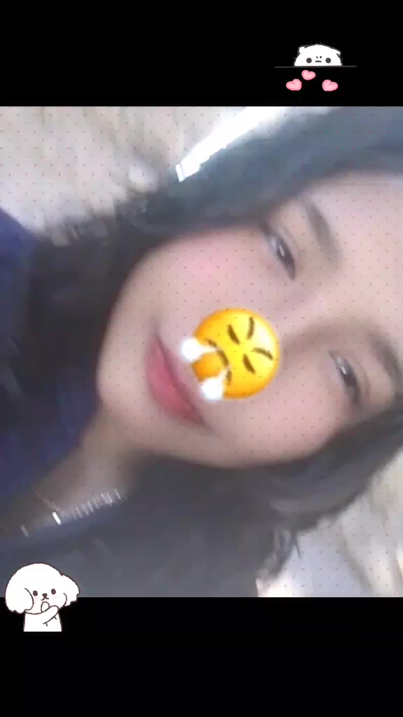 @margot daniela