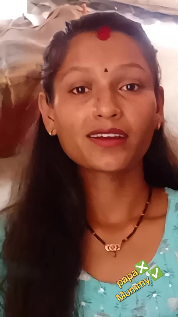 @@Me🤵Too My Wife 👰@