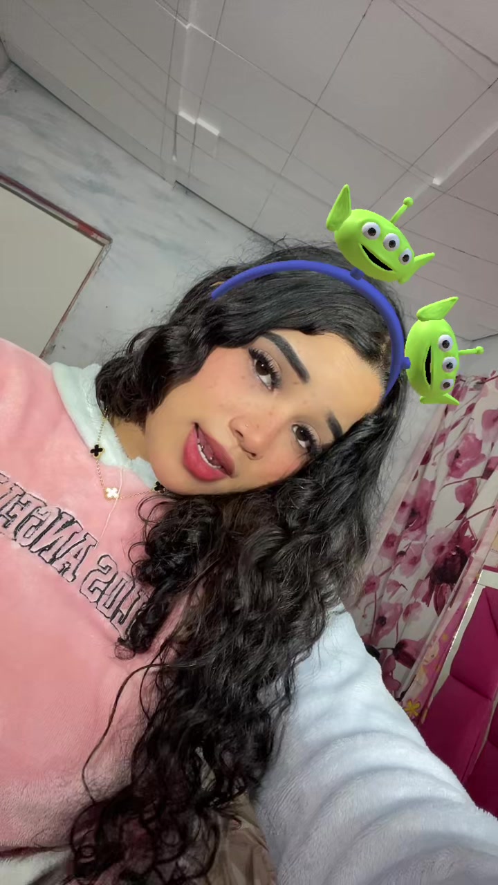 @Alejandra😻