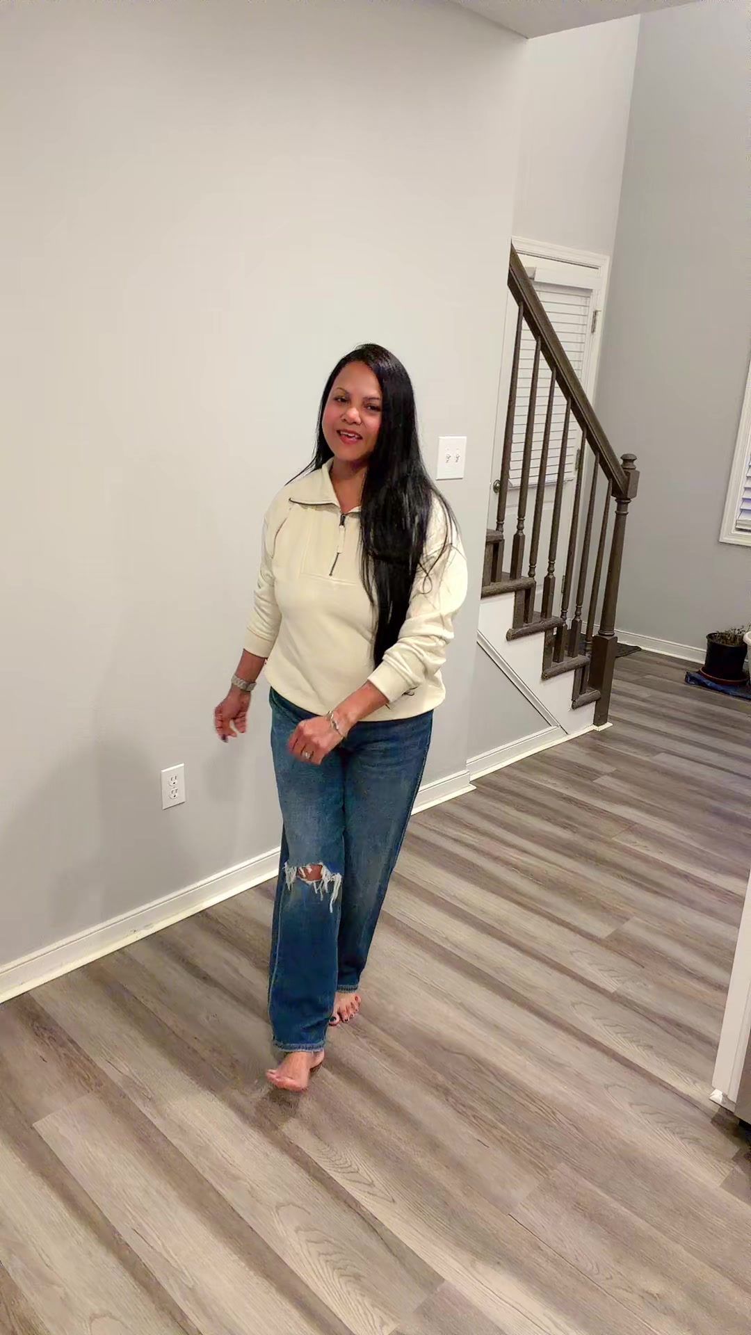 @Pratixa Patel