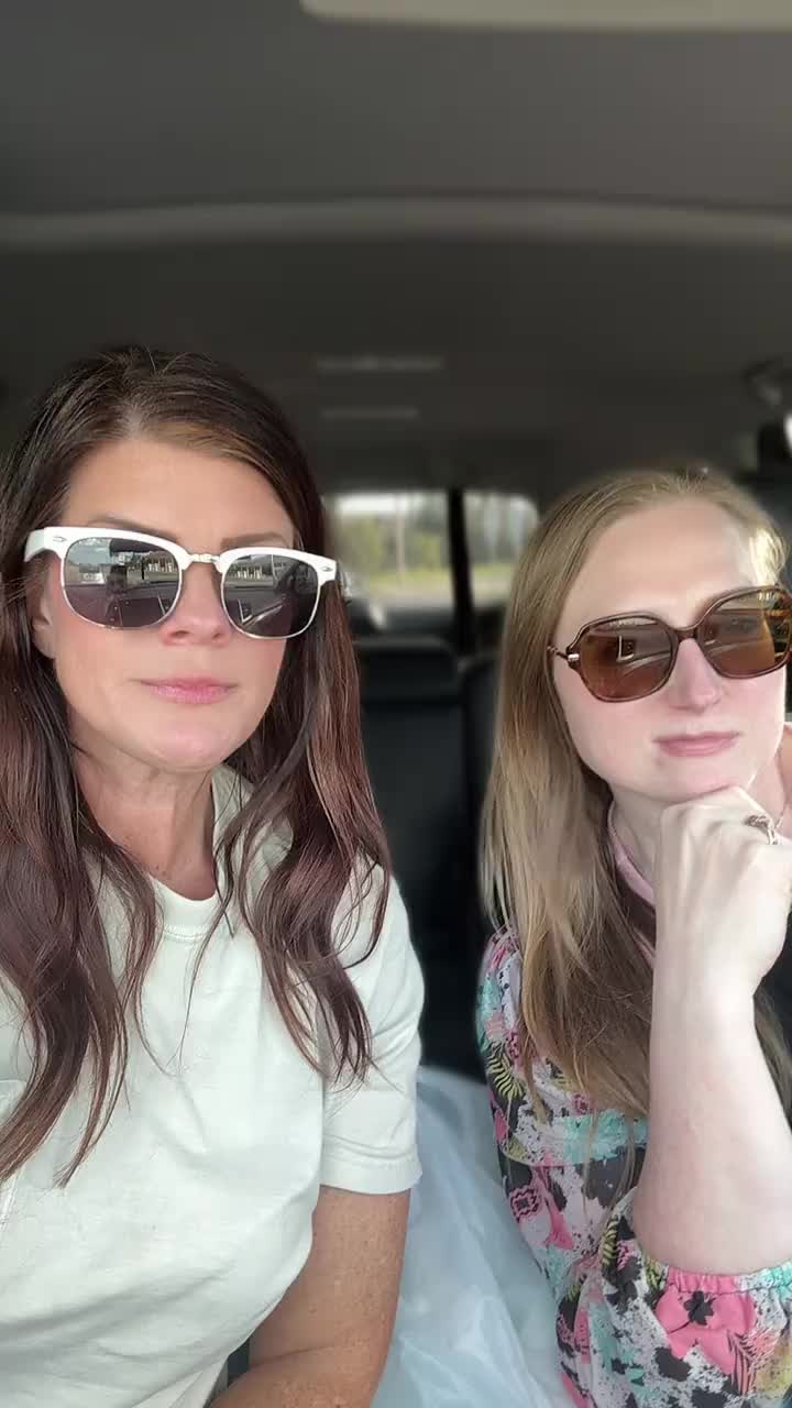 @Emily