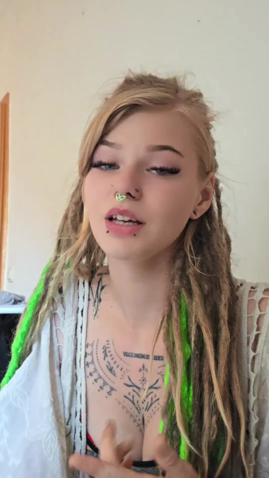 @toni_flowDark