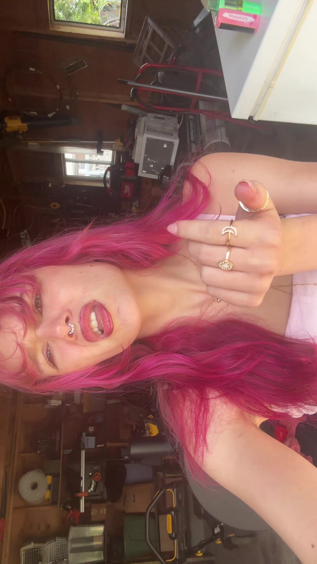 @Ashbees