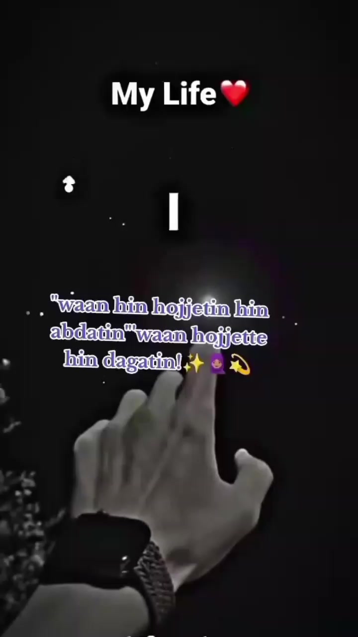 @Dammaa ๐๐
