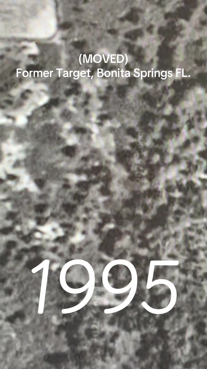 @officialgooglemapsperson
