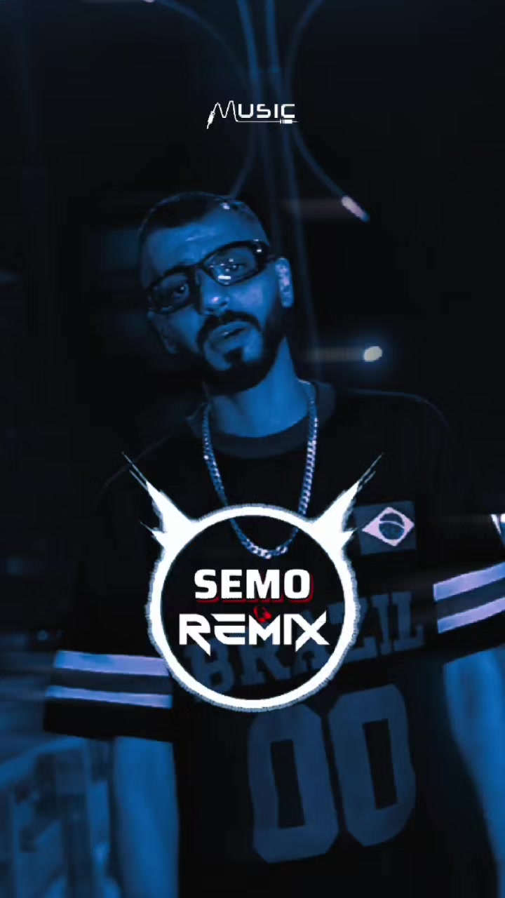 @Semo Mh