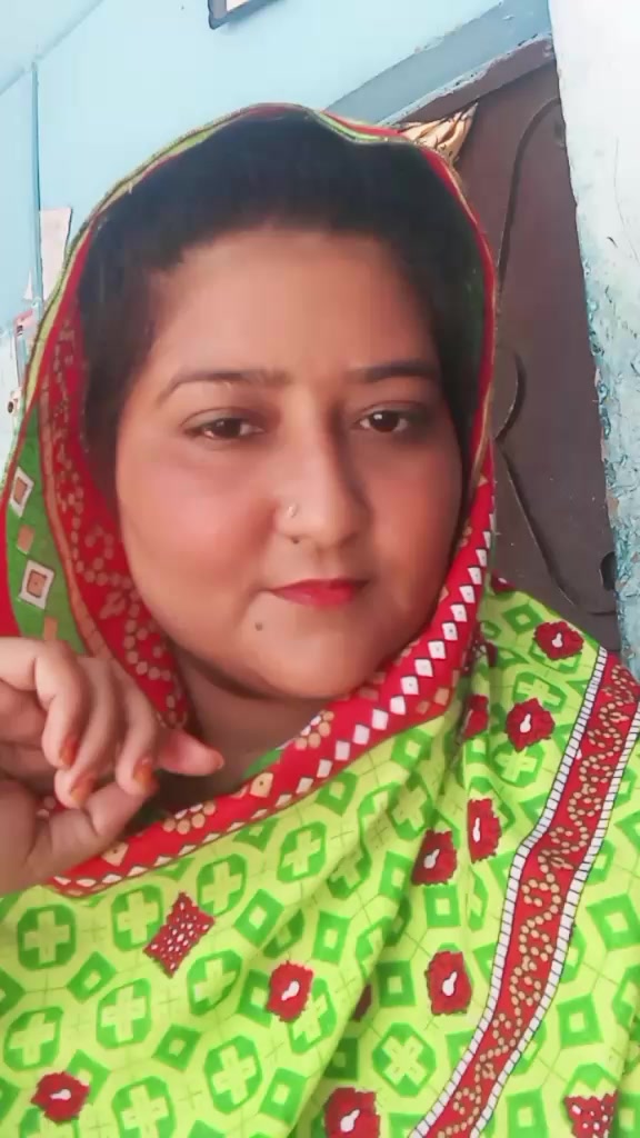 @Reema khan