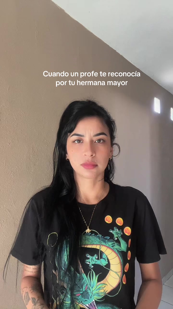 @Qariluky