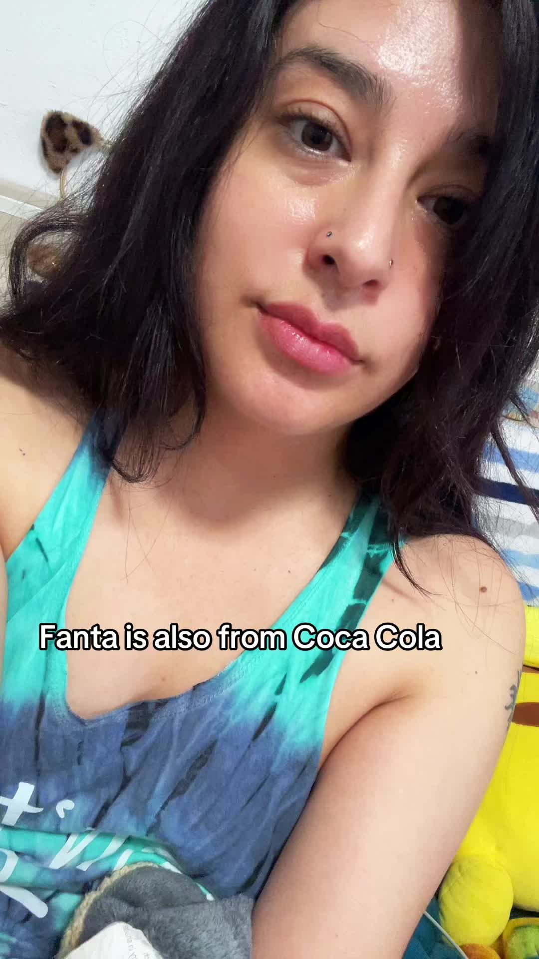 @SrirachaSaracha🧜♀️