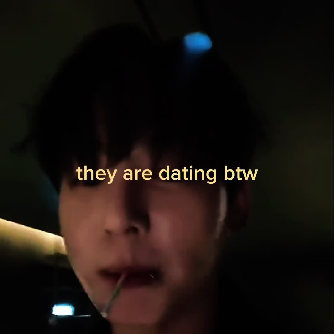 @Charlie Kang (DELULU KING ๐ )