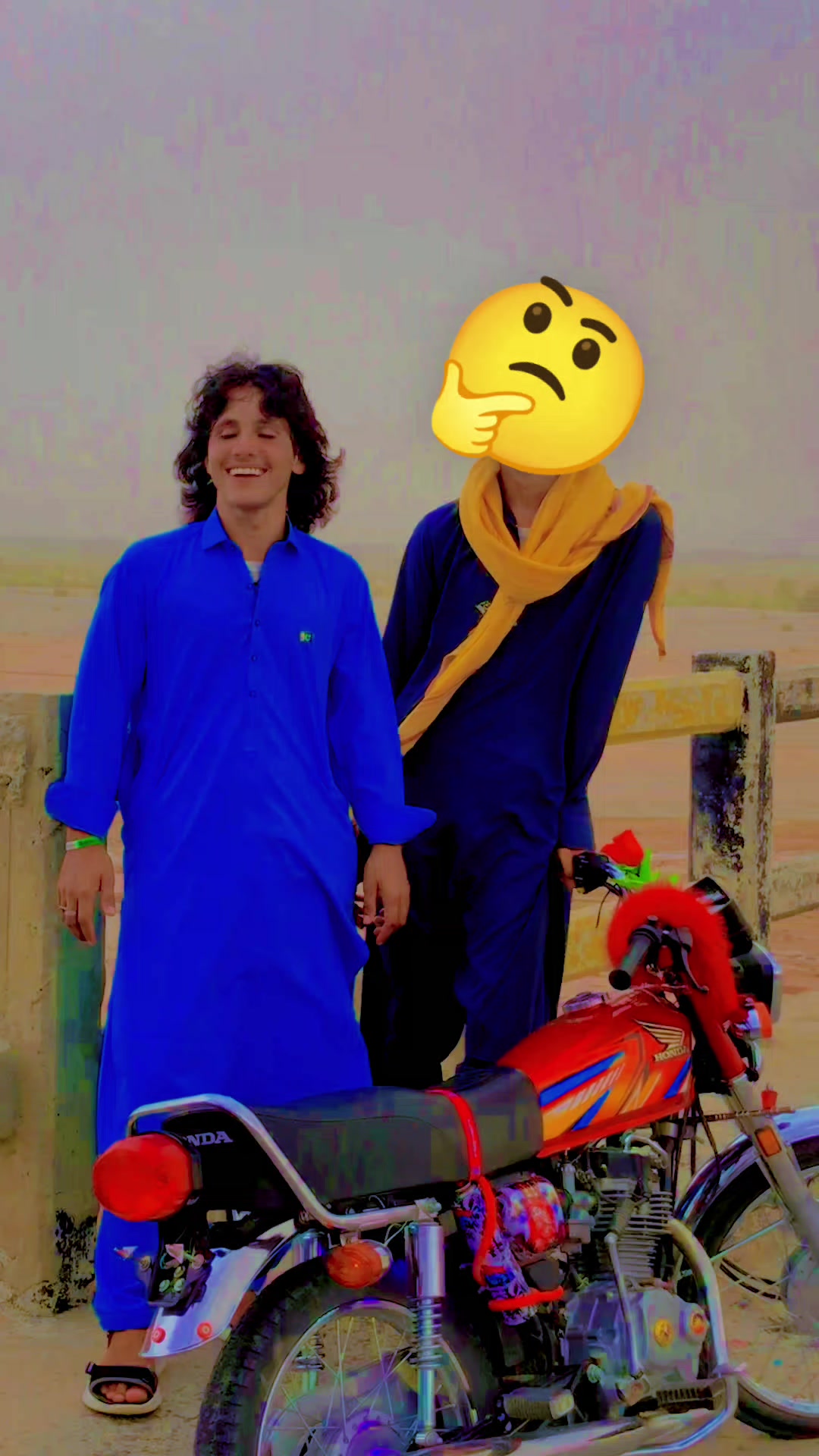 @🇲 مــــانـــــی گل خواژہ🇦